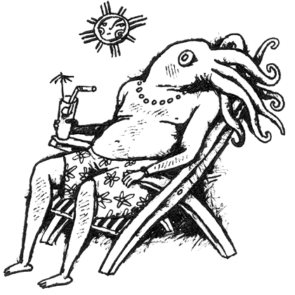 chapter_2_kalmar.gif