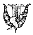 Januarius