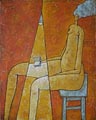 Улисс