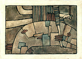Ловля корюшки