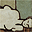Airbed