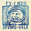 DUVING GALA 2