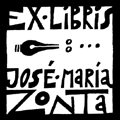 jose maria zonta