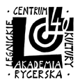 LEGNICKIE CENTRUM KULTURY