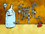    ( 2019)