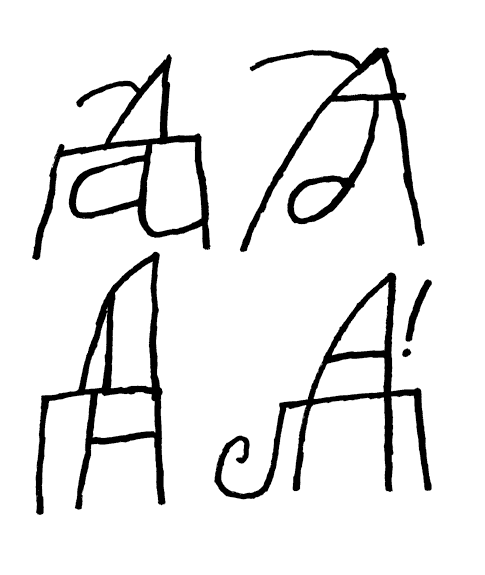 да