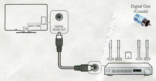 Тех. саппорт ***