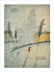 ������ �������������