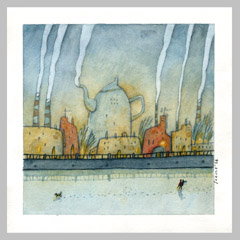 �����. ������ (�������� �� ������)