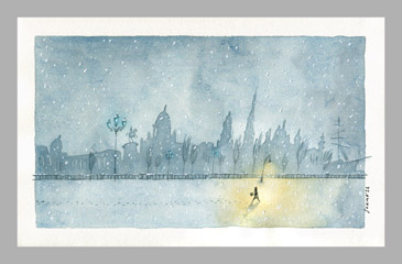 ������ 2026 (���� ��� ����������� 1976)