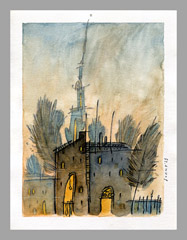 ������ 2025