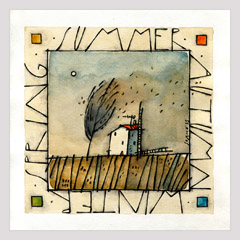 ������� ����