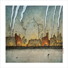 �����. ������ (�������� �� ������)