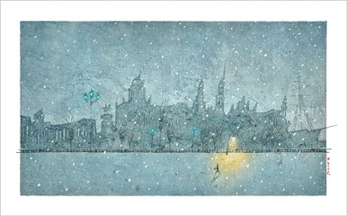 ������ 2026 (���� ��� ����������� 1976)