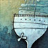 Sail Away (Sweet Sister)