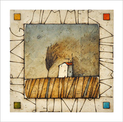 ������� ����